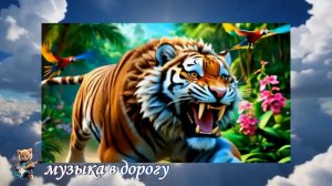 Есть только миг