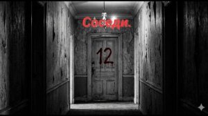 Соседи. Страшные истории