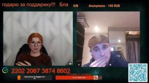 Надеяться, что любимый город скоро станет российским.🙏💪✌