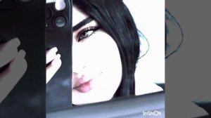 🥀цыганская песня🥀
⚜️ прошло так много лет ⚜️