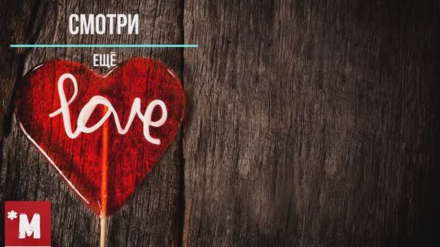 Термикарий своми руками для термитов смотреть онлайн