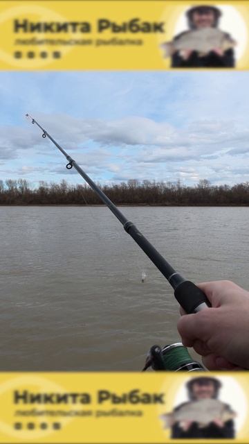 Как выйти из зацепа?