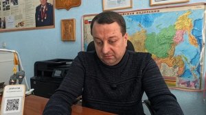 ПОЧЕМУ НИКАК НЕ ХОЧЕТ СОХРАНЯТЬСЯ ПРОЖИТОЧНЫЙ МИНИМУМ ПЕНСИОНЕРА У СУДЕБНЫХ ПРИСТАВОВ НА СЧЕТЕ БАНКА