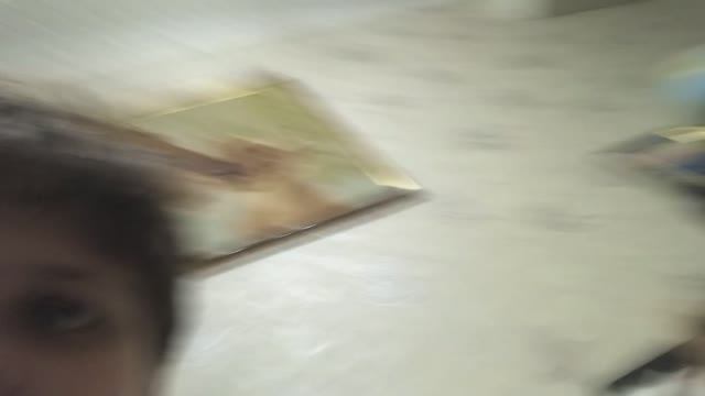 Информация ℹ️ про паранормальные игры.