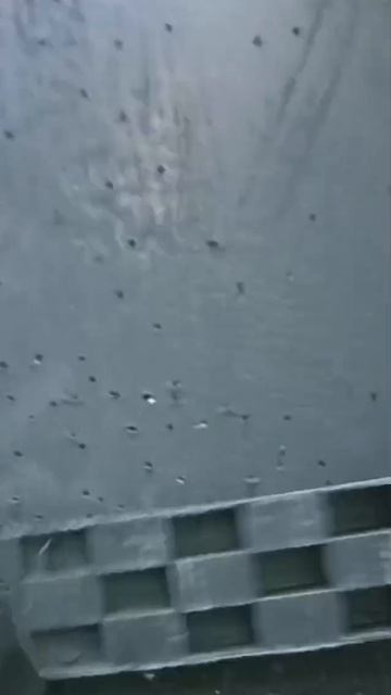 Уход за мишенью дартс