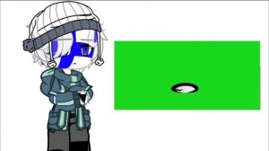 \\Проверяем футажи\\ Не мои! \\ Глаза я потеряла...\\