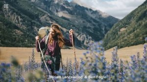 _7_years_in_the_Wilderness_,_interview_with_Ben_Fogle_at_Kendal