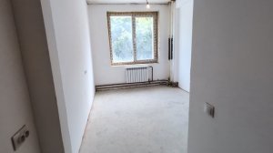 Суханово 118