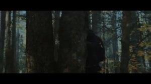 Официальный трейлер "Изоляция (2024)"