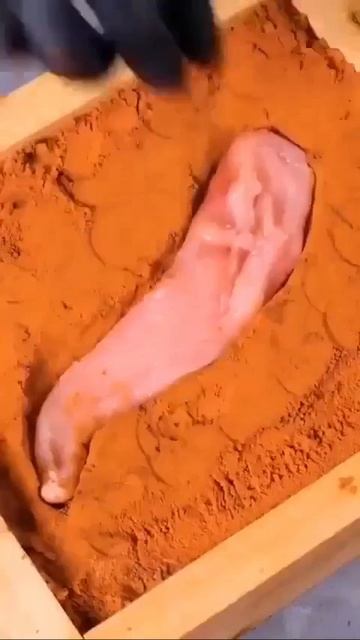 лайфхаки для дома