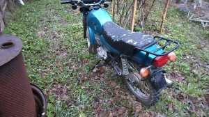 ПРОСТО ПИПЕЦ!