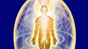 Энергия, что это?