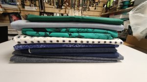 18.02.26. Джинса и деним винтаж