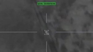 telegram-cloud-document-2-5226926382633752735