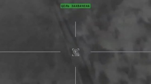 telegram-cloud-document-2-5226926382633752735