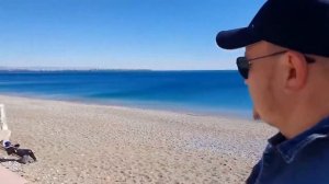 МУЖИКИ ВЫМИРАЮТ ФЕМКИ РАДУЮТСЯ