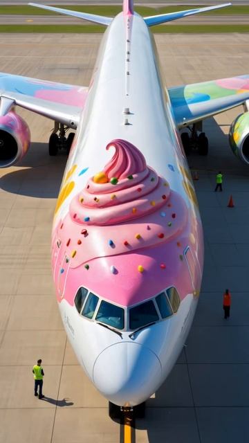 Реактивные самолеты смотреть онлайн