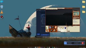 bandicam 2026-02-17 21-34-41-750