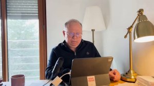 Момент истины_ Под колпаком ФСБ или ФСБ под колпаком...