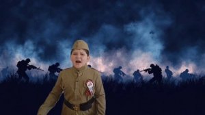 Гиниятуллин Данил, 10 лет