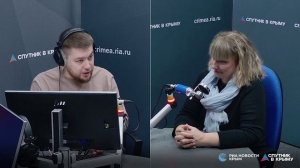 🔴LIVE. Новые правила бронирования и проживания в гостиницах