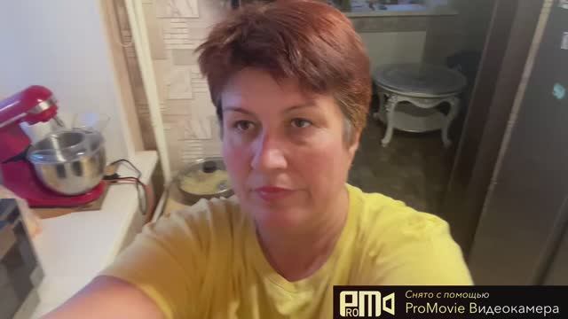 Показываю средство для волос👌волосы будут КАК ЛОШАДИНАЯ ГРИВА👍😂🤫 смотреть онлайн