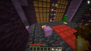 МЫ с ПИОНЕРОМ СКРЫВАЛИ эту ФАРМИЛКУ ЦЕЛЫЙ ВАЙП на Анархии Майнкрафт