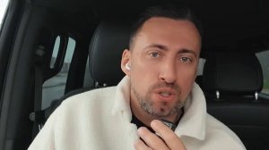 Новости от Зубенко_ Если драка неизбежна, прими позу страуса или мачо сдулся...