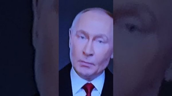 1000001825.mp4
.........
...............