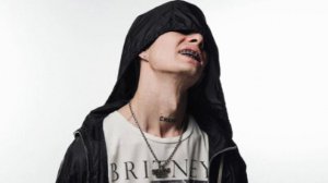 Песни исполнителя «OBLADAET»