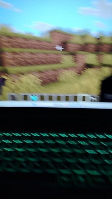 способ майнкрафт