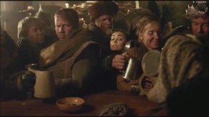 Баку Неко Таверна ирландская застольная фолк рок