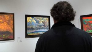 Мосгорсуд отменил решение о передаче 272 картин Рериха в госсобственность