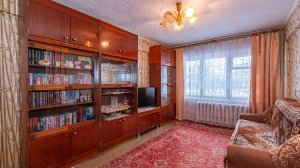 проспект Мира, 88