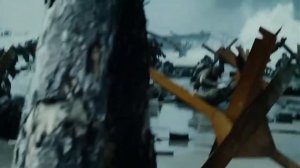 Metallica - Fade to black