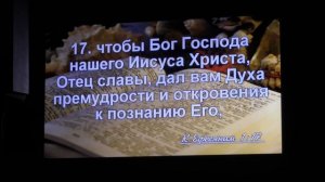 Настрой своё сердце -2 часть | Николай Гейтман | 15.02.2026