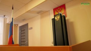 Предварительное судебное слушание по делу Армена Беняна состоялось в Самаре