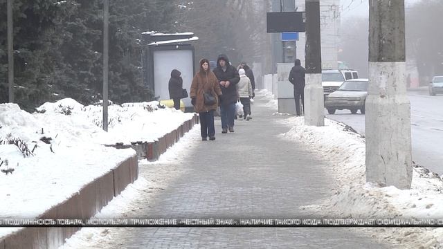 Волгоградцам советуют грамотно выбирать косметику и парфюмы смотреть онлайн