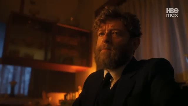 Официальный трейлер "Оно: Добро пожаловать в Дерри / Welcome to Derry: From the World of IT (2025)" смотреть онлайн