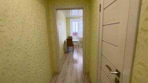 Широтная 96к3