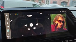 Мод музыки для магнитолы changan