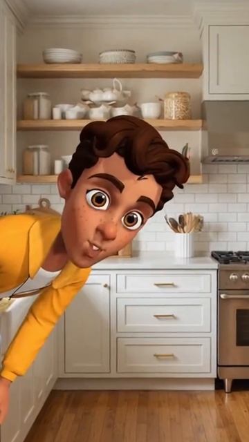 Совет для гостей