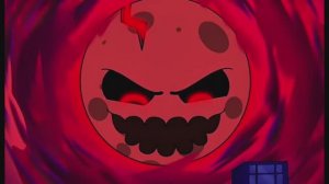 ЛУНА‑МОНСТР: МУЗЫКАЛЬНАЯ НОЧЬ! МУЛЬТИКИ: звёзды мигают, мелодии летают и веселье начинается!