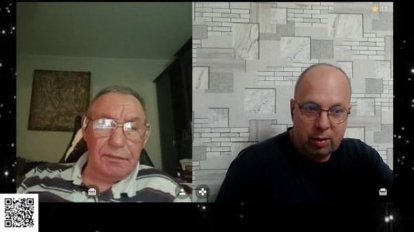 ДЯДЯ КЛАУС И СТАЛИН НЕ ТОТ И ВСЕ НЕ ТАК