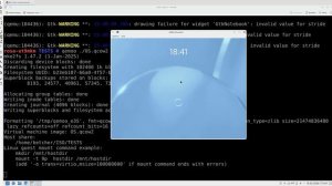 bfresh-install-2026-02-15