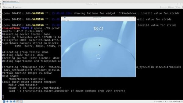 bfresh-install-2026-02-15