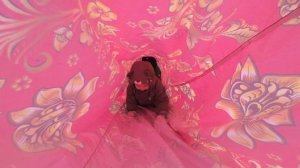 Семейный БУМ