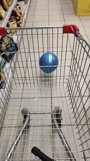 Рил история блудуда: смотреть онлайн