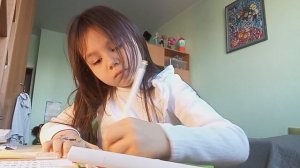 тренировка Извините что без звука