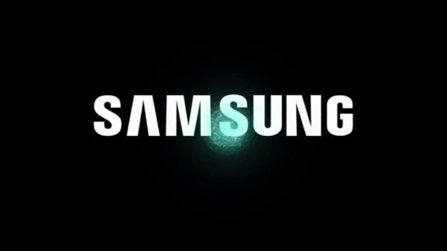 Samsung boot animation (my version) смотреть онлайн